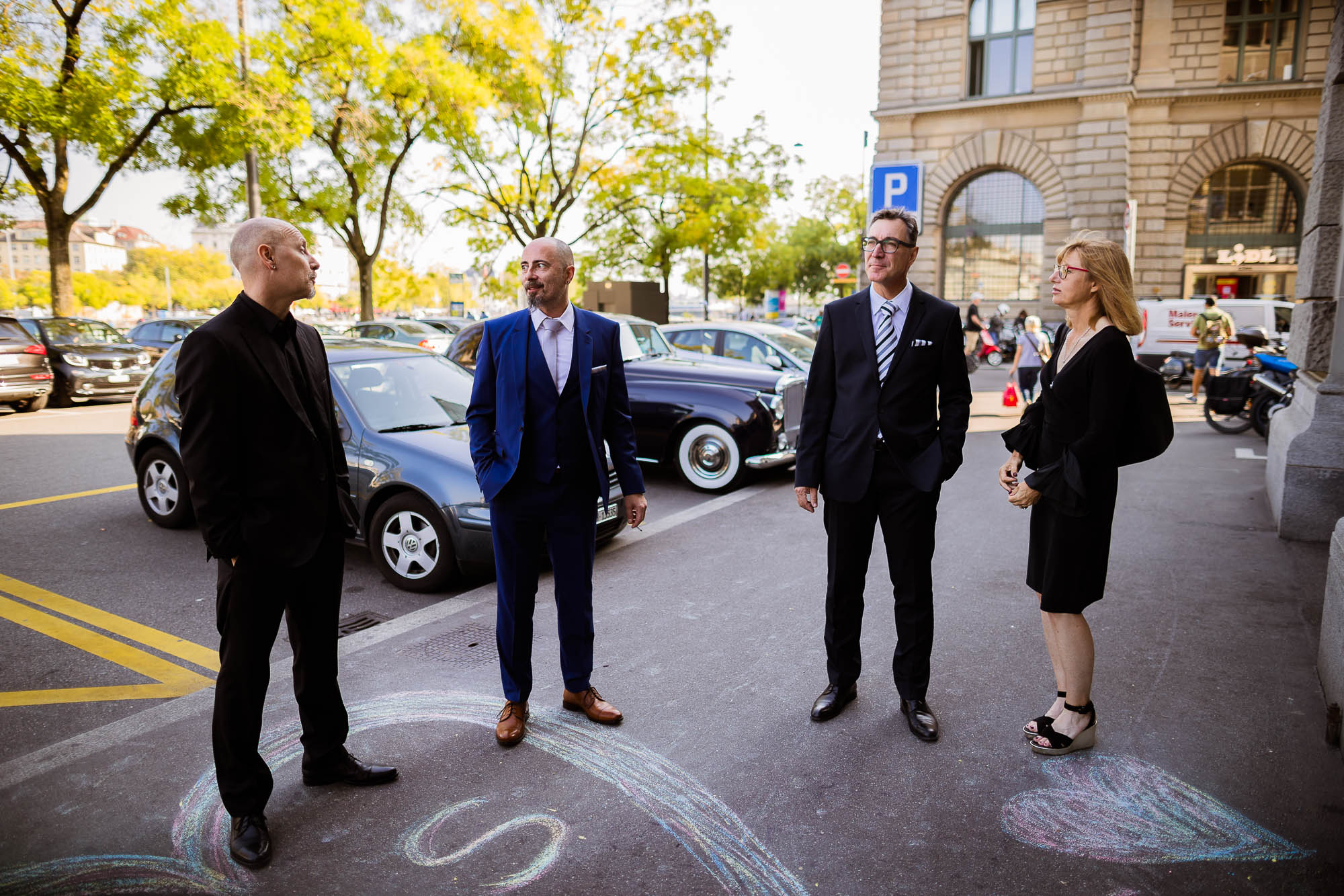 Export x3 1DX24762 Hochzeit 2020 Chantale & Jürg